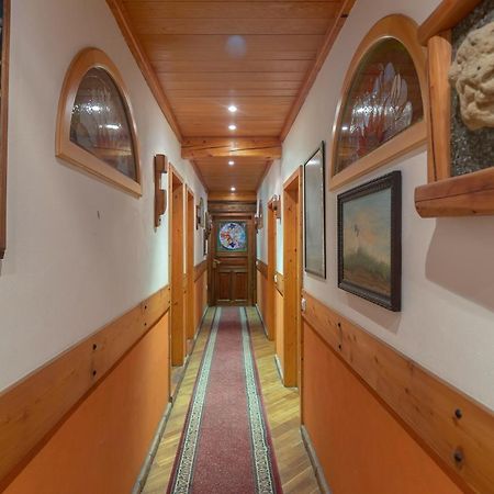 Cozy, Bright And Affordable Single Studio - Free Parking Любляна Экстерьер фото