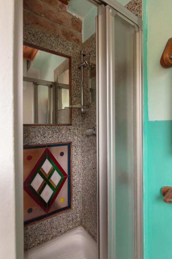 Cozy, Bright And Affordable Single Studio - Free Parking Любляна Экстерьер фото